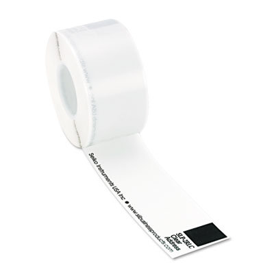 Seiko SLP2RLC Labels