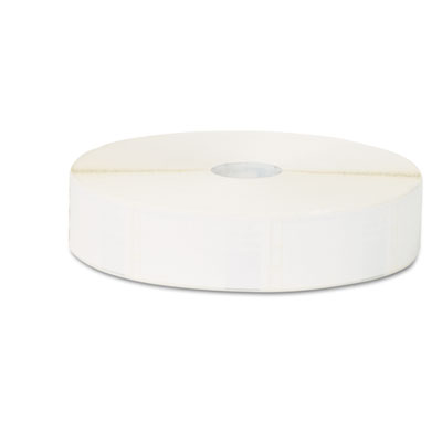 Seiko SLPMRLB Labels