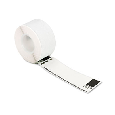 Seiko SLPR2RL Labels