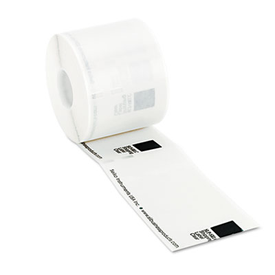 Seiko SLPSRLC Labels