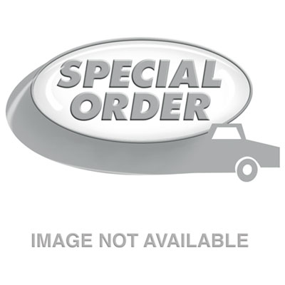 Balt 33272 Best-Rite Wheasel Easel Dry Erase Board