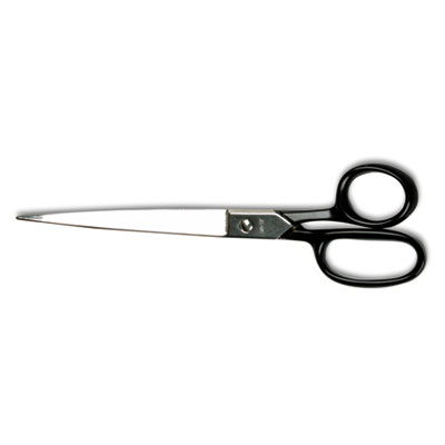 Acme United 10252 Clauss Hot Forged Carbon Steel Shears