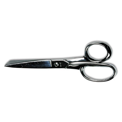 Acme United 10257 Clauss Hot Forged Carbon Steel Shears
