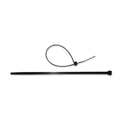 Tatco 22600 Nylon Cable Ties