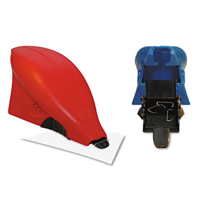 Tatco 41000 Slide-N-Store Staple Remover