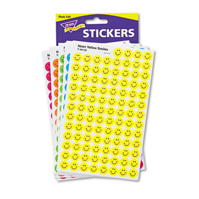 Trend T1942 Stickers