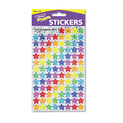 Trend T46910 Stickers