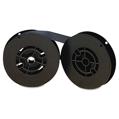 TallyGenicom 22466010003 Printer Ribbon