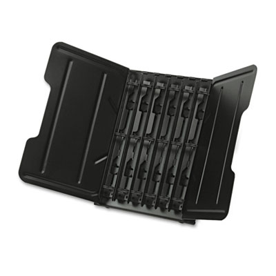 Tarifold 50410 Tarifold Inc. Catalog Rack Starter Set