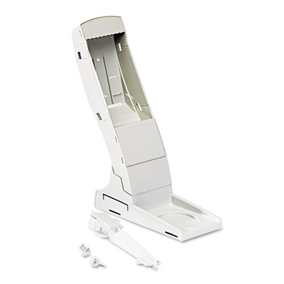 Tarifold TE271 Tarifold Inc. Desk Unit Extension Set for Modular Reference Display