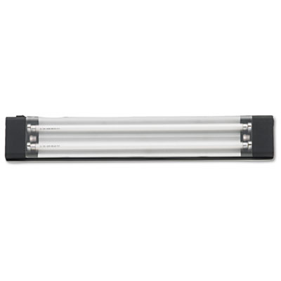 Mayline CTSK1BLK Tasklight