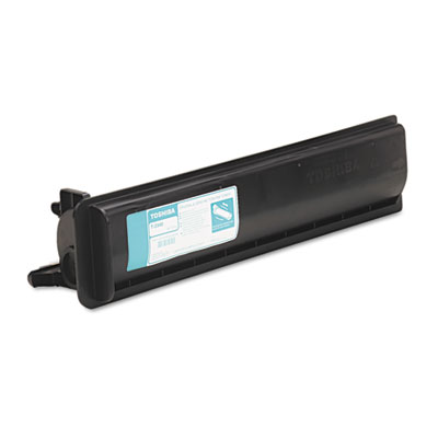 Toshiba T2340 Black Toner Cartridge
