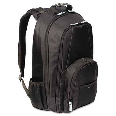 Targus CVR617 Groove Backpack