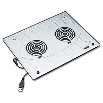 Tripplite NC2003SR Tripp Lite Notebook Cooling Pad