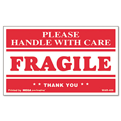 Universal Office Products 308383 Labels