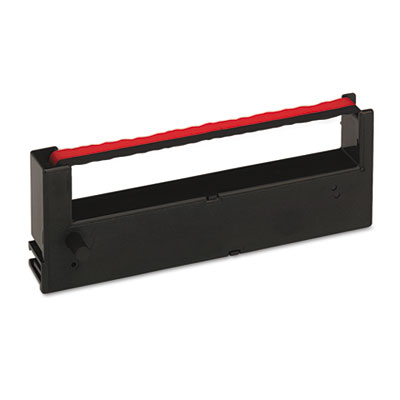 Acroprint 390129000 ES1000 Electronic Totalizing Payroll Recorder Time Clock Ribbon
