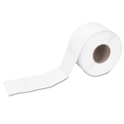 Universal Office Products 598342 Labels