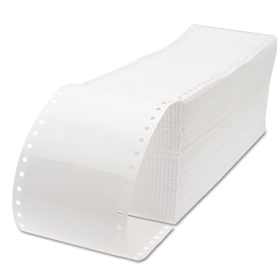 Universal Office Products 70109 Labels