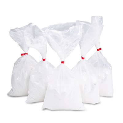 Rubbermaid S25 Commercial Sand for Smoking Urns