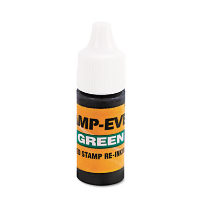 U. S. Stamp &  Sign IG64 Refill Ink