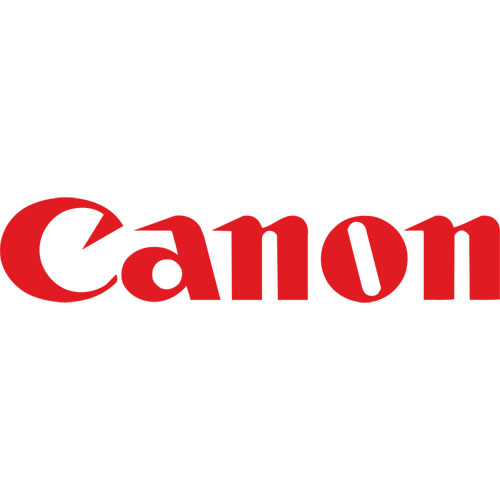 Canon 1317B001AA Expansion Board