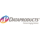 Dataproducts&reg;