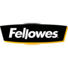 Fellowes&reg;