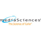 Media Sciences&reg;
