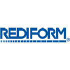 Rediform&reg;