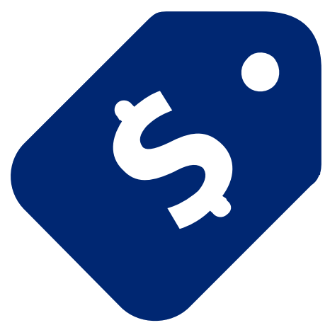 tag