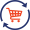 Crave & Save AutoShip