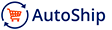 AutoShip Eligible
