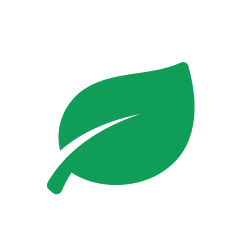 ECO Product