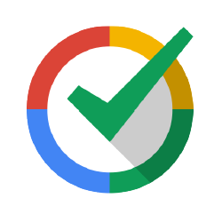 Google Trusted Store