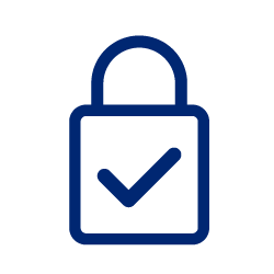 Secure Checkout