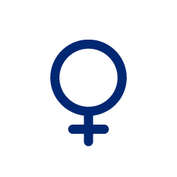 Women Owned Business