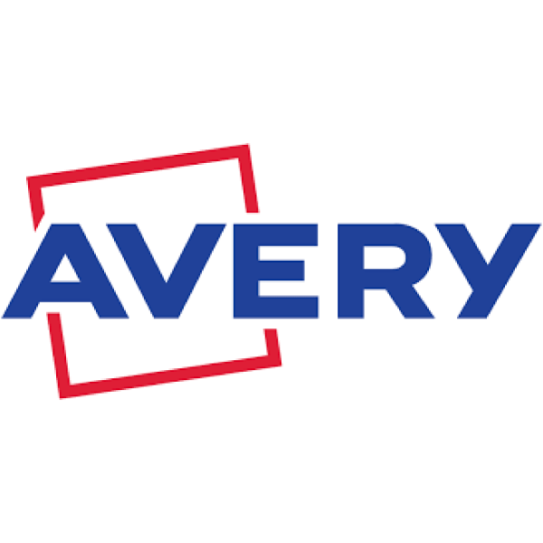 Avery Products