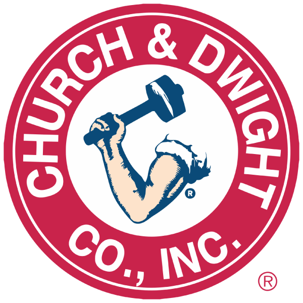 Church & Dwight