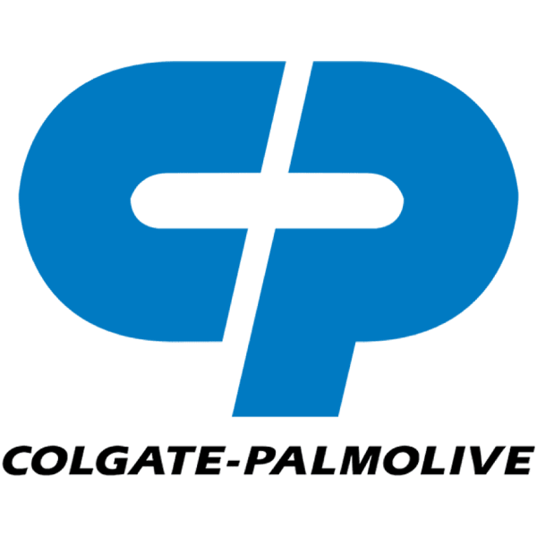 Colgate-Palmolive