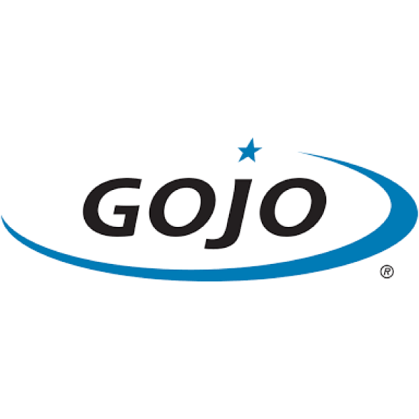 GOJO 
