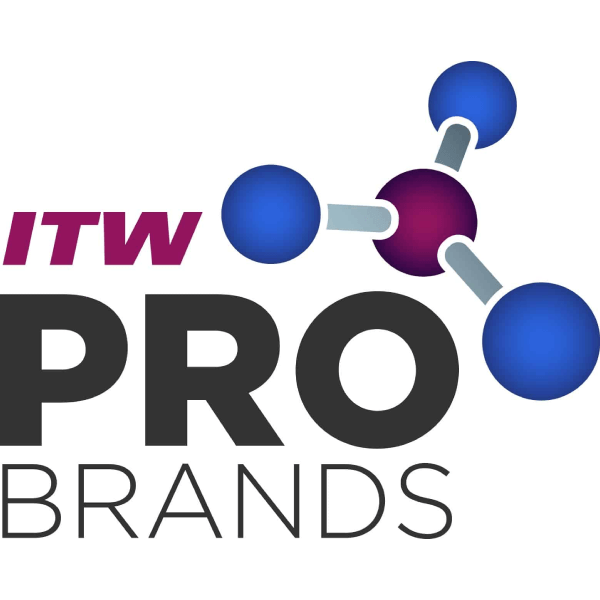 ITW Pro Brands