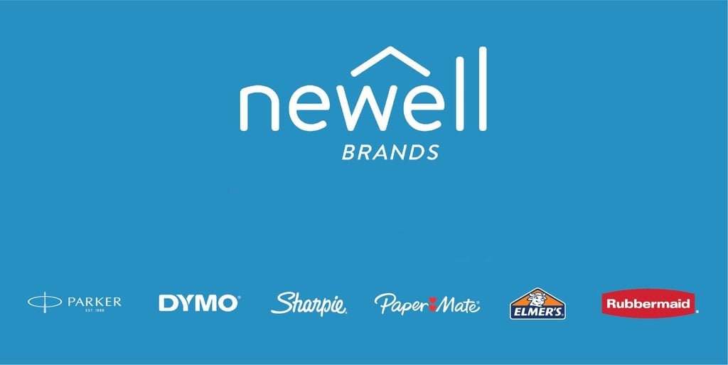 Newell Brands