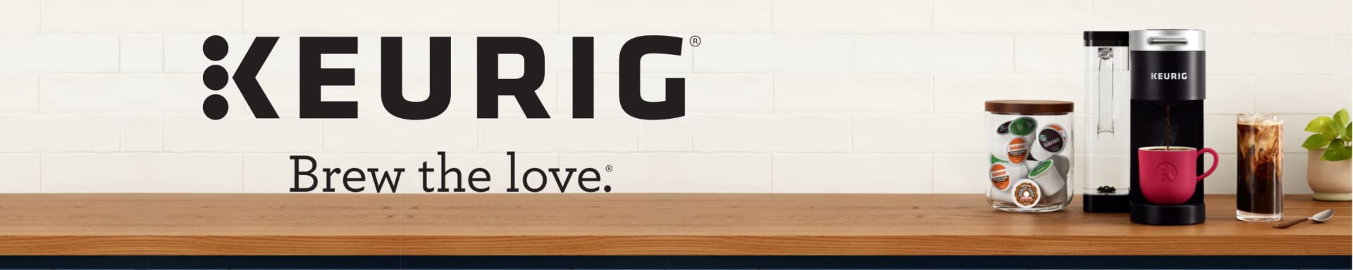 Keurig
