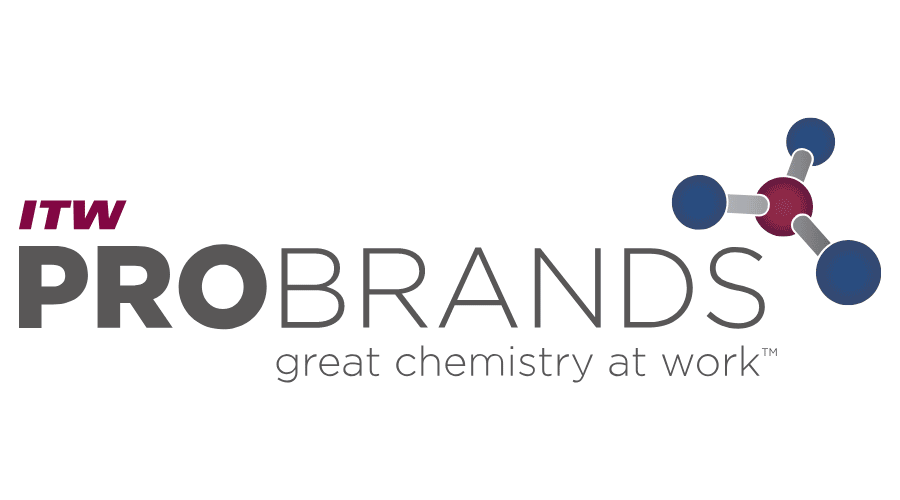 ITW Pro Brands
