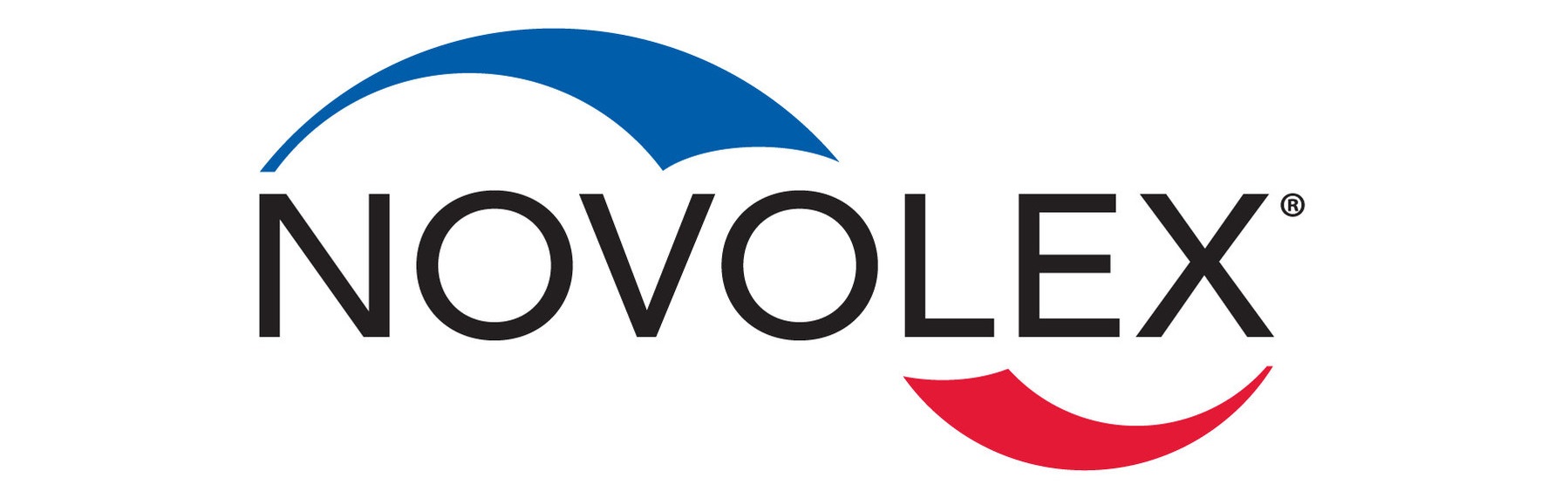 Novolex