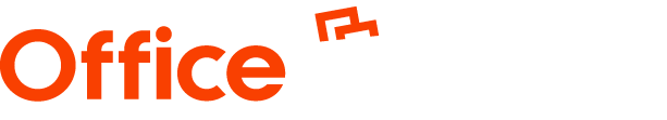 OfficeCrave.com