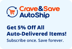 Savings Center