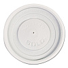 Vented Lids