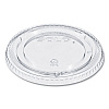 Flat Lids