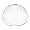 Dome Lids